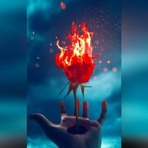 🤍 Welcome To Erica_Sales Closet